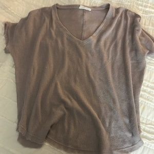 Urban Outfitters top